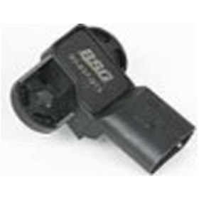 Resim Esse Otomotiv - Golf5-golf6-jetta-polo-t5,5 Basınç Sensörü 04- Bsg 90-837-013 03c906051 