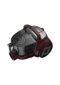 Resim Koenıc KVC 802024 Torbasız Süpürge 