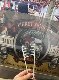 Resim Belle Vie 01 Mucizevi Tarak 