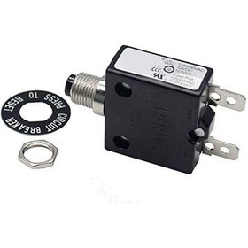 Resim Otomatik Sigorta 10 Amper 