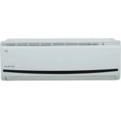 Resim SEG A++ 12000 BTU Inverter Duvar Tipi Klima 