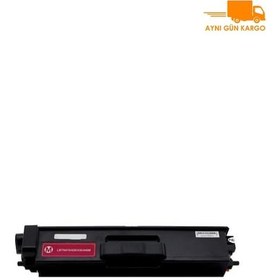 Resim Colorful Toner Brother Tn-466 Dcp-l8410cdn Kırmızı Uyumlu Toner 