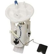 Resim Esse Oto - E46 Benzin Pompası Komple 99-05 Gmb Gfps-016a 16146766942 