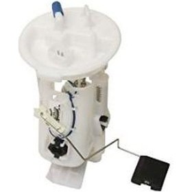 Resim Esse Oto - E46 Benzin Pompası Komple 99-05 Gmb Gfps-016a 16146766942 