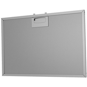 Resim Beko BDE 6050 G Duvar Tipi Davlumbaz 