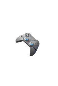 Resim beboncool T-one Nintendo Switch/pc/android/ıos/ps3/ps4 Joystick Gamepad Oyun Kolu 