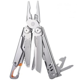 Resim Multi Tool Pense - Grand Harvest - GHK9 Armor Piercing 