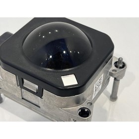 Resim Fabrikasyon MERCEDES W246 DISTRONIC VST RADAR BEYNİ 