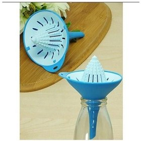 Resim Wow Hunili Limon Narenciye Sıkacağı Asorti Çok Renkli 