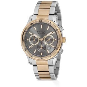 Resim Ferrucci FC.12823FM.04 Erkek Kol Saati 