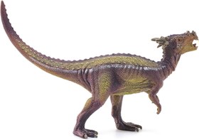 Resim Schleich Dracorex 15014 
