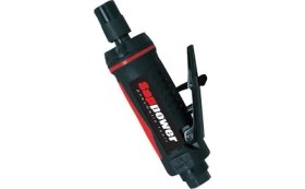 Resim Sappower Dg-3Y Havalı Kalıpçı Taşlama 