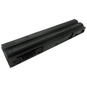 Resim Dell Uyumlu C42P9 Batarya Pil 
