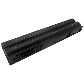 Resim Dell Uyumlu C42P9 Batarya Pil 