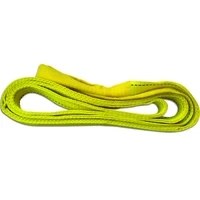 Resim Fivestar Polyester Sapan 2 Ton 5 Metre 