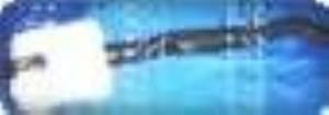 Resim HYUNDAİ H100- MİNİBÜS- 1997/2008 ARKA CAM SU BİDONU (H) 