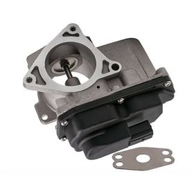 Resim WISCO 03L131501G Egr Valf VW Passat A3 A4 A5 2.0TDI Bkp Bmn Caga 05 - 