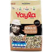 Resim YAYLA Gurme Börülce 500g 