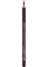Resim Gabrini Dudak Ve Göz Kalemi - Waterproof & Eye Pencil 46 
