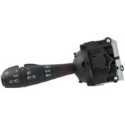 Resim Renault Clio Iv Symbol Far Sinyal Korna Kolu 8201167988 333242834 