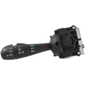 Resim Renault Clio Iv Symbol Far Sinyal Korna Kolu 8201167988 333242834 