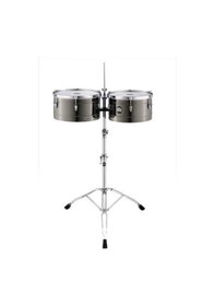Resim Meinl Mt1415bn Timbal 