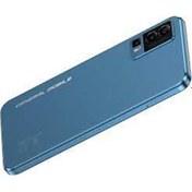 Resim General Mobile GM23 Dual (4+) 4+128 Deep Blue Cep Telefonu 