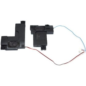 Resim Alfabilgisayar Lenovo Uyumlu Ideapad G5070 G50-70 Speaker Hoparlör 