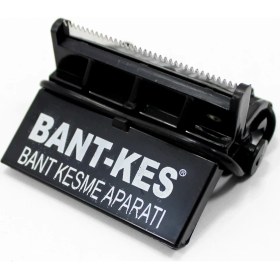 Resim Bantkes Pratik Bant Kesme Aparatı 422346 