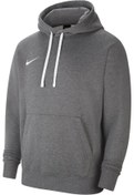 Resim Nike CW6894-071 Team Park 20 Erkek Sweatshirt 
