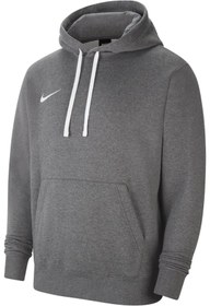 Resim Nike CW6894-071 Team Park 20 Erkek Sweatshirt 