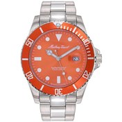 Resim Mathey-Tissot H908Ao Erkek Kol Saati 