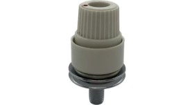 Resim Beilun Sanayi Tipi Dikiş Makinesi Tansiyon / B-34 (13-A027) 