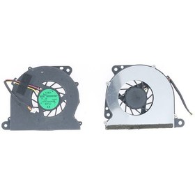 Resim Lenovo Uyumlu Ideapad Y650 Model 20016, 4185 Laptop Fan 