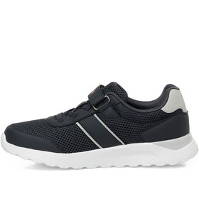 Resim Kinetix MONAD F 5FX Lacivert Erkek Çocuk Sneaker 