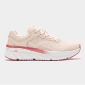 Resim Joma Atenea Lady 2529 Rosa Kadın Pembe Spor Ayakkabı Catels2529 