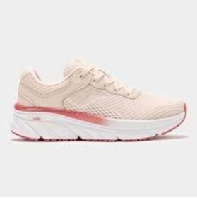 Resim Joma Atenea Lady 2529 Rosa Kadın Pembe Spor Ayakkabı Catels2529 