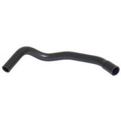 Resim Megane 2 - II Kalorifer Hortumu 8200233971 