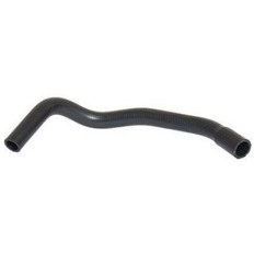 Resim Megane 2 - II Kalorifer Hortumu 8200233971 