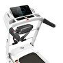 Resim Voit Active White Plus Beyaz Koşu Bandı 