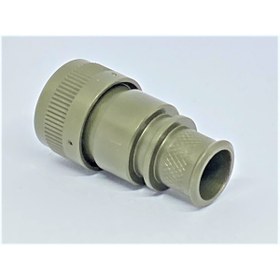 Resim Rotary M85049/82-12W03 ARKALIK KONNEKTÖR AKSESUAR (CONNECTOR ACCESSORY) 