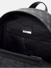 Resim Guess Milano Erkek Sırt Çantası 