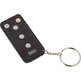 Resim Fakir AllOver 3 in 1 Vantilatör 