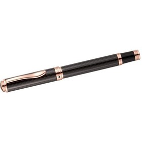 Resim Monteverde 20rd Anniversary Innova Rose Gold Dolma Kalem F Diğer 