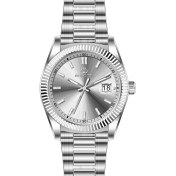 Resim Bigotti Milano BG.1.10639.1 Erkek Kol Saati 