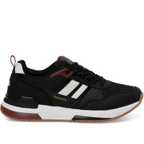 Resim Kinetix BLAZE TX 4FX Siyah Sneaker | Unisex 