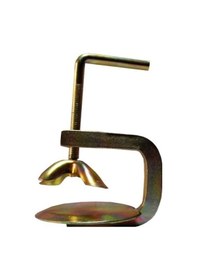 Resim Sıcak Lastik Yaması &kaynak Makinesi Yeşil 