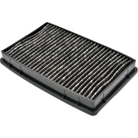 Resim Samsung Sc 5450 Süpürge Hepa Filtresi Uyumlu 