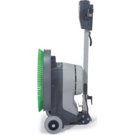 Resim Numatic NR1500S Zemin Cila Otomatı 