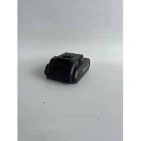 Resim Hasyılmaz Oem Tolls 20V 1.5AH Li-Ion Akü JDB514218 (Kutusuz) 